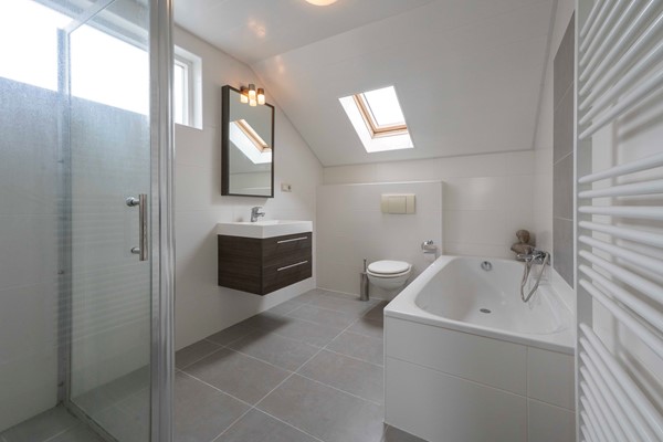 Medium property photo - Bovenstraat-Erf 41, 4741 AV Hoeven